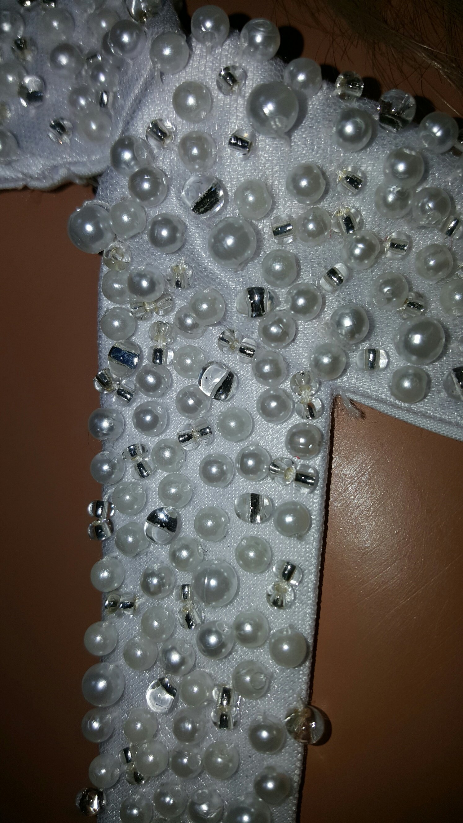 Two Piece Long Dress 2016 Prom Dresses